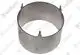 VAILLANT-Flammrohr-VKO-unit-17-27-3-VKO-unit-17-25-4-Vaillant-Nr-0010048308 gallery number 1